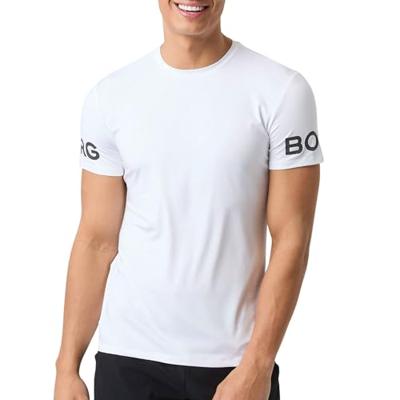 Björn Borg T-Shirt Heren