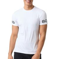 Björn Borg T-Shirt Heren - thumbnail