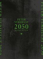2050 - Peter Verhelst - Paperback (9789403132617) - thumbnail