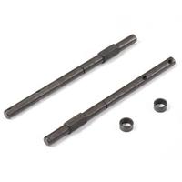 FTX Tracker Gear Shaft 4 - thumbnail