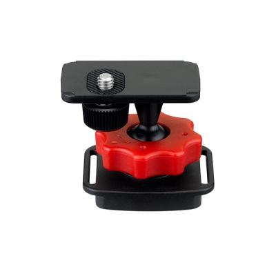 Ricoh WG Magnet Mount O-CM1535