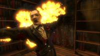 Bioshock - thumbnail
