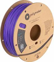 Polymaker PA02009 PolyLite Filament PLA kunststof 1.75 mm 1000 g Lila 1 stuk(s) - thumbnail