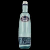 Pineo Natural mineraalwater 500 Milliliter - thumbnail