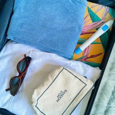 Bite Away bite away Anti-insectenbeet