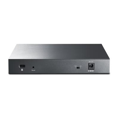 Schakelaar TP-Link RP108GE - thumbnail