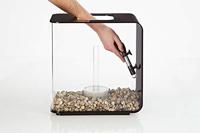 BiOrb aquarium verwarming set - thumbnail