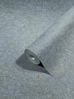 Marburg Vintage Deluxe Behang structuur - 32832