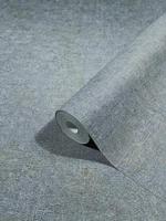 Marburg Vintage Deluxe Behang structuur - 32832 - thumbnail