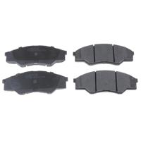 Remblokken set ADT342180 - thumbnail