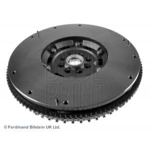 Vliegwiel ADN13511C