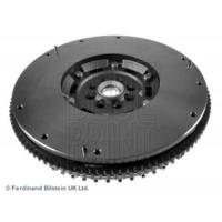 Vliegwiel ADN13511C - thumbnail