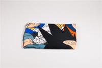 Dragon Ball Z handdoek Ready 70 x 140 cm - Polyester - thumbnail