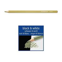 Staedtler Kleurpotlood metallic 146M Zeshoek zacht 146M C12 12 stuk(s) - thumbnail