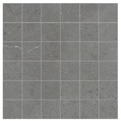 Hollstone Strom mozaiek 5x5 op net van 30x30 Hollstone Strom mozaiek 5x5 op net van 30x30