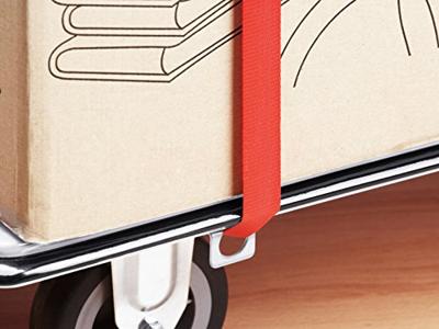 Meister Meister Transportwagen Cutoff 150 W - WU8985620 Meister Meister Transportwagen Cutoff 150 W - WU8985620