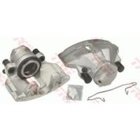 Remklauw BHX187E - thumbnail