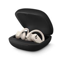 Beats Powerbeats Pro Totally Wireless Earphones - Ivory - thumbnail