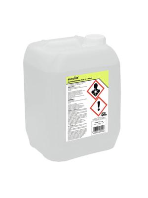 EUROLITE SMOKE FLUID -P- Professional, 5l smoke fluid