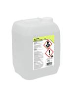 EUROLITE SMOKE FLUID -P- Professional, 5l smoke fluid - thumbnail