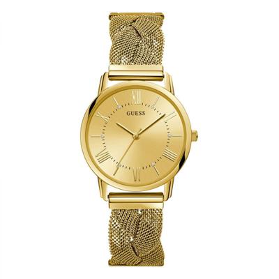 GUESS W1143L2 Dames Horloge