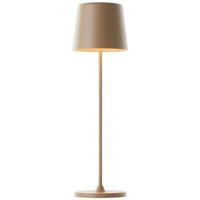 Brilliant TafellampjeKaami goud - G90939/18 - thumbnail