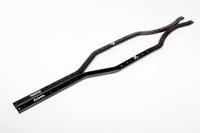 SCX10 Chasis Rail Set (2pcs) (AX30502) - thumbnail