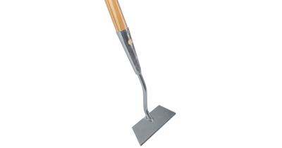 SCHOFFEL + STEEL 14CM RS14C SCHOFFEL + STEEL 14CM RS14C