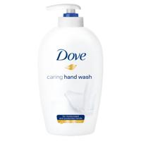 Dove handzeep, flacon van 250 ml - thumbnail