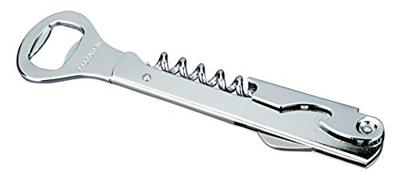 Kurkentrekker voor obers Tescoma Presto Roestvrij staal Plastic