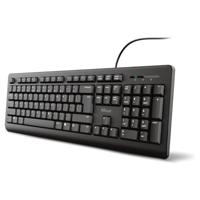 Trust Primo toetsenbord, azerty - thumbnail