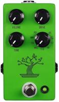 JHS Pedals Bonsai 9-voudig overdrive effectpedaal - thumbnail