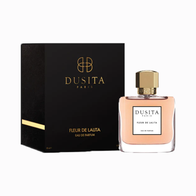 Dusita Fleur de Lalita Eau de Parfum - 100 ml
