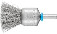 PFERD TOOLS Borstel PBUIT 2022/6 INOX 0,20 43200037 10 stuk(s) - thumbnail
