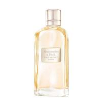 Abercrombie & Fitch - First Instinct Sheer For Her EDP 30 ml - thumbnail