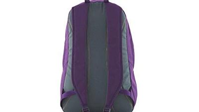 Easy Camp rugzak austin paars