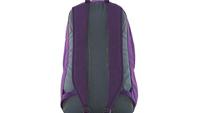 Easy Camp rugzak austin paars - thumbnail
