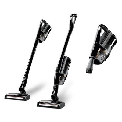 Miele Triflex HX2 Cat & Dog steelstofzuiger