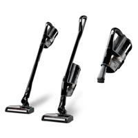 Miele Triflex HX2 Cat & Dog steelstofzuiger - thumbnail