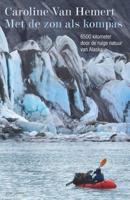 Met de zon als kompas - Caroline van Hemert - eBook (9789045038711) - thumbnail