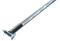 Brilliant Tools BT115906 Flexibele magneetheffer, 200 g - thumbnail