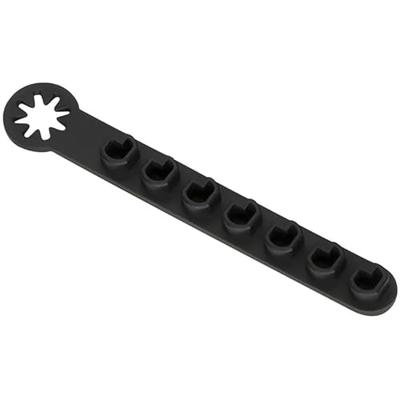 Kabel Targus ACC1134GLX Kabel Targus ACC1134GLX