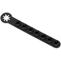 Kabel Targus ACC1134GLX - thumbnail