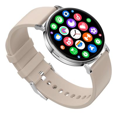 Smartwatch SPC Internet 9656B