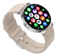 Smartwatch SPC Internet 9656B - thumbnail