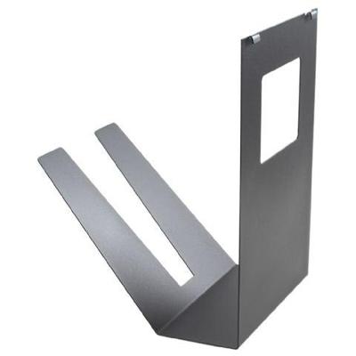 DNP metalen papierlade voor ds620 en ds820 printer