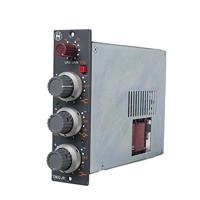 Heritage Audio 73EQJR equalizer voor 500 series - thumbnail