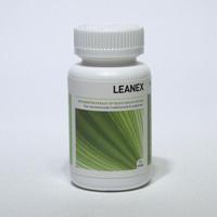 Ayurveda Health Unknown Product - thumbnail
