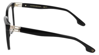 Brillenframe Dames Victoria Beckham VB2680-5315001 Ø 53 mm