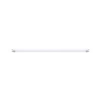 Paulmann LED-buis-Buis Energielabel: F (A - G) G13 9.5 W Warmwit 1 stuk(s) (Ø) 28 mm - thumbnail